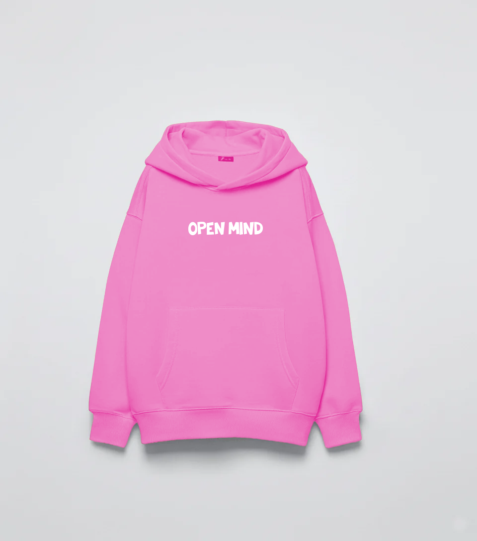 midnight gala maxi dress midnight gala maxi dress