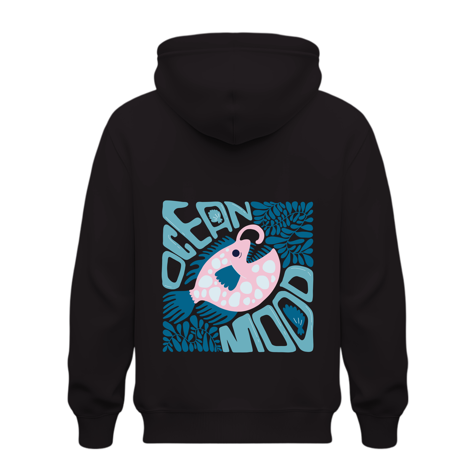 auto draft auto draft