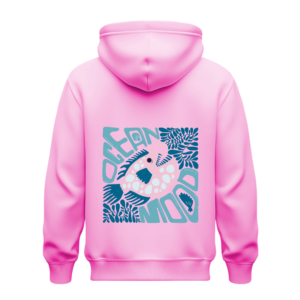 Home midnight gala maxi dress