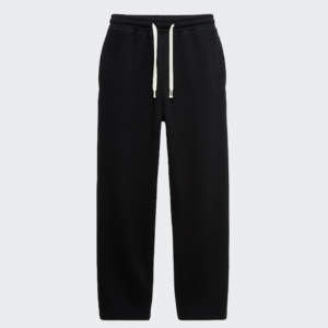 بنطلون وايد ليج كاردونية